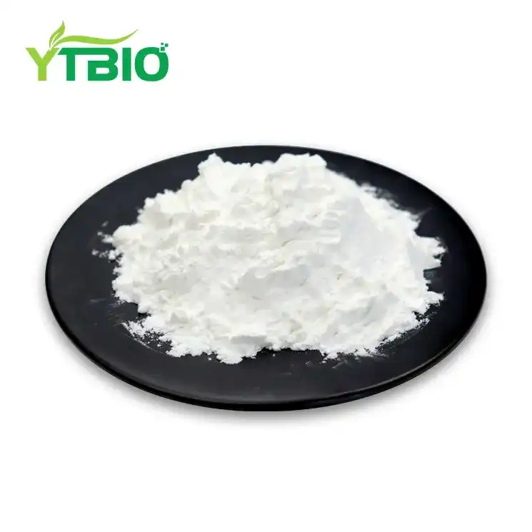 Can boswellic acid support joint mobility? Can boswellic acid support joint mobility?